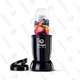 Image for article titled Labor Day Deal: Shop These Small Appliances and Gadgets at Bed Bath & Beyond